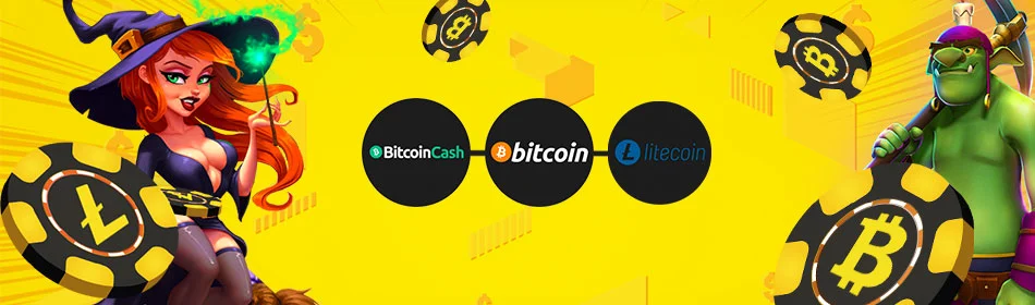 Slotastic Casino Australia images